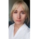 Iwona Gurdziel
