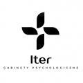 Gabinety  IterWrocław - Poradnia