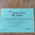 Powiększ obraz: certificate 10