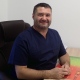 Krzysztof Jerzy Wermiński