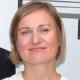 dr n. med. Agnieszka Marcinowska-Kaliszczak