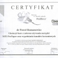 Powiększ obraz: certificate 4