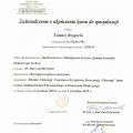 Powiększ obraz: certificate 7