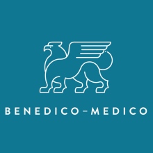 Rehabilitacja Benedico-Medico