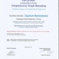 Powiększ obraz: certificate 16