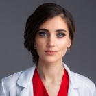 Elžbieta Bumbul-Mazurek
