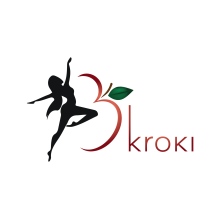 Gabinet Dietetyczny 3 Kroki