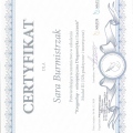 Powiększ obraz: certificate 2