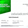 Powiększ obraz: certificate 20
