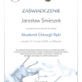 Powiększ obraz: certificate 10