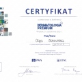 Powiększ obraz: certificate 5
