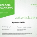 Powiększ obraz: certificate 19