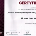 Powiększ obraz: certificate 9