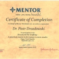Powiększ obraz: certificate 34