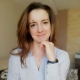 Marta Cebrat