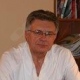 Marek Guzowski