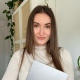 Elżbieta Gregorowicz
