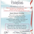 Powiększ obraz: certificate 3