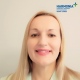 Małgorzata Domańska