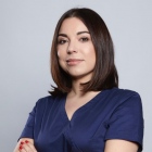 dr n. med. Karolina Hadasik