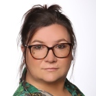 lek. Dominika Pagacz