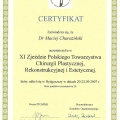 Powiększ obraz: certificate 7