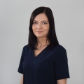 Justyna Kaczyńska, neurolog Warszawa