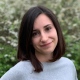 Anna Kubrak