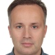 Tomasz Szyczewski