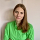 Joanna Reksnis-Szydlak
