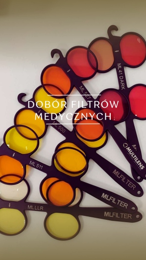 Alicja Semanicka-Kin-3