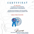 Powiększ obraz: certificate 6