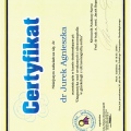 Powiększ obraz: certificate 27