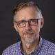 Andrzej Święcki