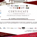 Powiększ obraz: certificate 5