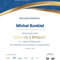 Powiększ obraz: certificate 1
