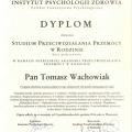 Powiększ obraz: certificate 6