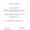 Powiększ obraz: certificate 3