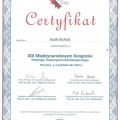 Powiększ obraz: certificate 6