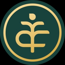 RE-kreacja - Centrum Terapii i Rozwoju / Centrum Logoterapii
