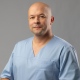 Krzysztof Szubartowski