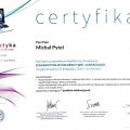 Powiększ obraz: certificate 24