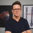 lek. Adrian Filipczak