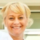 Małgorzata Zdralewicz -Ciążkowska