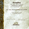 Powiększ obraz: certificate 2