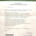 Powiększ obraz: certificate 8
