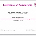Powiększ obraz: certificate 3