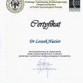 Powiększ obraz: certificate 1