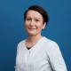 Beata Śliwińska