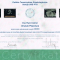 Powiększ obraz: certificate 9